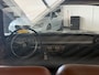 Lancia Fulvia 1300 GT