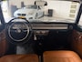Lancia Fulvia 1300 GT