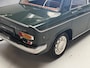 Lancia Fulvia 1300 GT