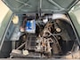 Lancia Fulvia 1300 GT