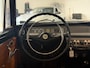 Lancia Fulvia 1300 GT