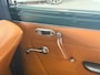 Lancia Fulvia 1300 GT