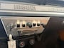 Lancia Fulvia 1300 GT