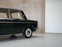 Lancia Fulvia 1300 GT