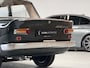 Lancia Fulvia 1300 GT