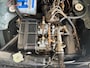 Lancia Fulvia 1300 GT
