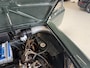 Lancia Fulvia 1300 GT