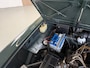 Lancia Fulvia 1300 GT