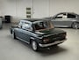 Lancia Fulvia 1300 GT