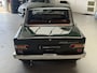 Lancia Fulvia 1300 GT