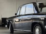 Lancia Fulvia 1300 GT