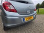 Opel Corsa 1.2 16V 5D 63KW