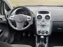 Opel Corsa 1.2 16V 5D 63KW