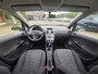 Opel Corsa 1.2 16V 5D 63KW