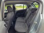 Opel Corsa 1.2 16V 5D 63KW