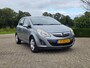 Opel Corsa 1.2 16V 5D 63KW
