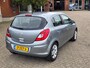Opel Corsa 1.2 16V 5D 63KW