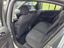Opel Corsa 1.2 16V 5D 63KW