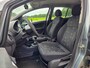 Opel Corsa 1.2 16V 5D 63KW