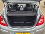 Opel Corsa 1.2 16V 5D 63KW