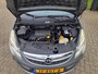 Opel Corsa 1.2 16V 5D 63KW