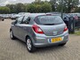Opel Corsa 1.2 16V 5D 63KW