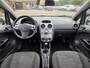 Opel Corsa 1.2 16V 5D 63KW