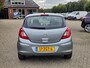 Opel Corsa 1.2 16V 5D 63KW