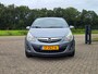 Opel Corsa 1.2 16V 5D 63KW