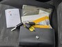 Opel Corsa 1.2 16V 5D 63KW