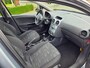 Opel Corsa 1.2 16V 5D 63KW