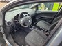 Opel Corsa 1.2 16V 5D 63KW