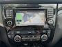 Nissan Qashqai 1.2 Acenta Automaat Airco/ECC,Navigatie MOTOR DEFECT