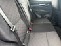 Nissan Qashqai 1.2 Acenta Automaat Airco/ECC,Navigatie MOTOR DEFECT