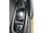 Nissan Qashqai 1.2 Acenta Automaat Airco/ECC,Navigatie MOTOR DEFECT