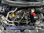 Nissan Qashqai 1.2 Acenta Automaat Airco/ECC,Navigatie MOTOR DEFECT