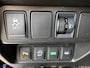 Nissan Qashqai 1.2 Acenta Automaat Airco/ECC,Navigatie MOTOR DEFECT