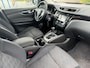 Nissan Qashqai 1.2 Acenta Automaat Airco/ECC,Navigatie MOTOR DEFECT