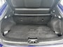 Nissan Qashqai 1.2 Acenta Automaat Airco/ECC,Navigatie MOTOR DEFECT