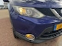 Nissan Qashqai 1.2 Acenta Automaat Airco/ECC,Navigatie MOTOR DEFECT