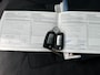 Nissan Qashqai 1.2 Acenta Automaat Airco/ECC,Navigatie MOTOR DEFECT