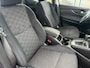 Nissan Qashqai 1.2 Acenta Automaat Airco/ECC,Navigatie MOTOR DEFECT