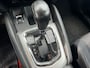 Nissan Qashqai 1.2 Acenta Automaat Airco/ECC,Navigatie MOTOR DEFECT