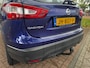 Nissan Qashqai 1.2 Acenta Automaat Airco/ECC,Navigatie MOTOR DEFECT