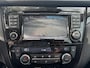Nissan Qashqai 1.2 Acenta Automaat Airco/ECC,Navigatie MOTOR DEFECT