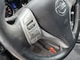Nissan Qashqai 1.2 Acenta Automaat Airco/ECC,Navigatie MOTOR DEFECT