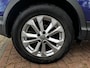 Nissan Qashqai 1.2 Acenta Automaat Airco/ECC,Navigatie MOTOR DEFECT