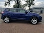 Nissan Qashqai 1.2 Acenta Automaat Airco/ECC,Navigatie MOTOR DEFECT