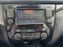 Nissan Qashqai 1.2 Acenta Automaat Airco/ECC,Navigatie MOTOR DEFECT