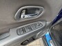 Honda HR-V 1.5 Elegance | PDC | Cruise
